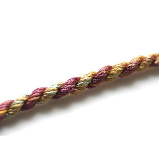 Silk 'N Colors SNC072