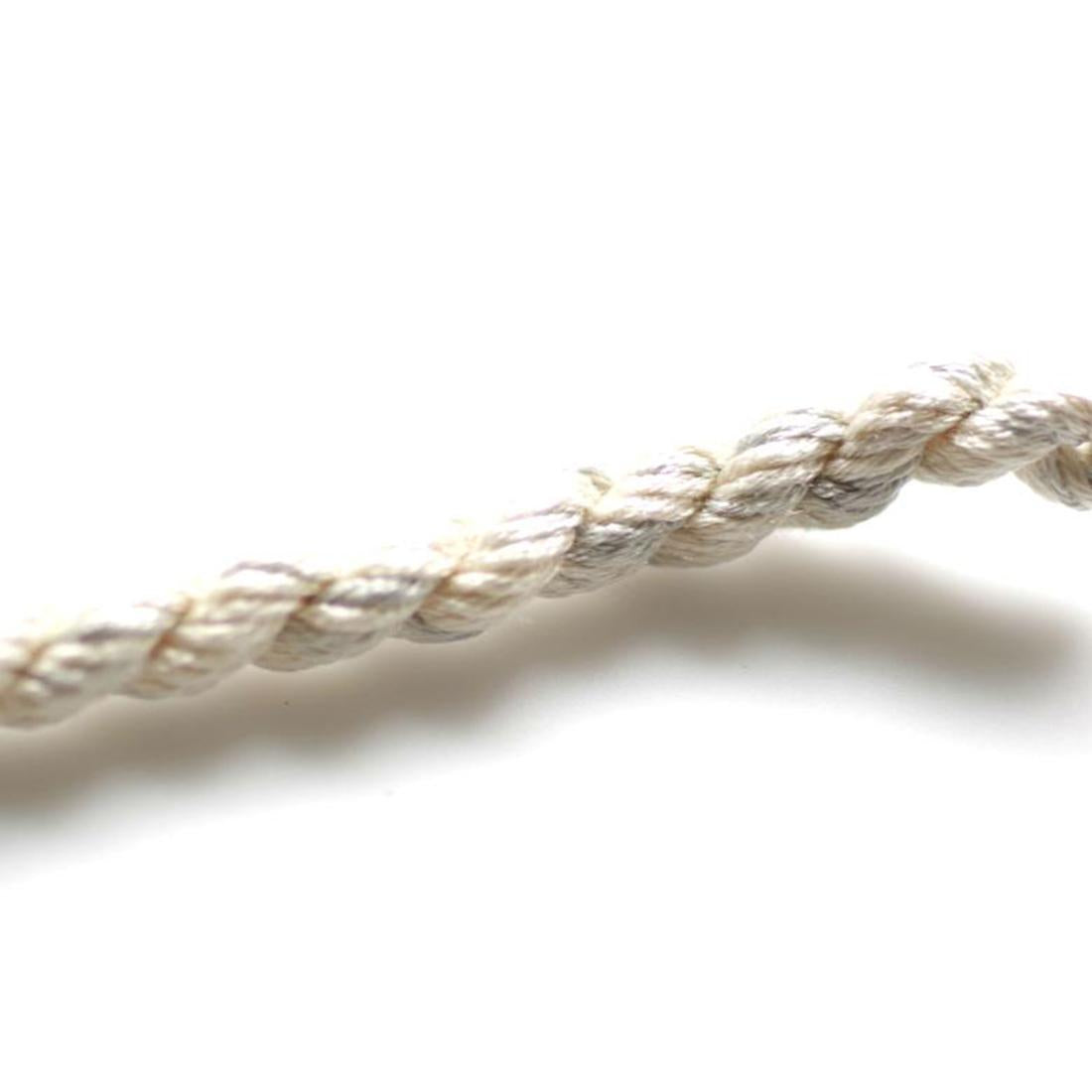 Silk 'N Colors SNC075