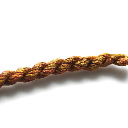 Silk 'N Colors SNC076