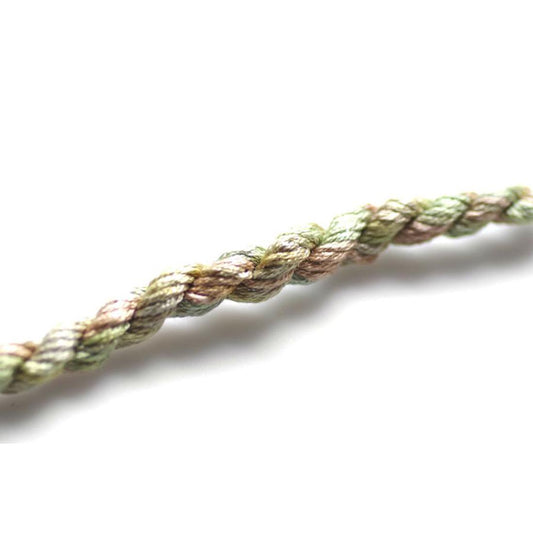 Silk 'N Colors SNC079