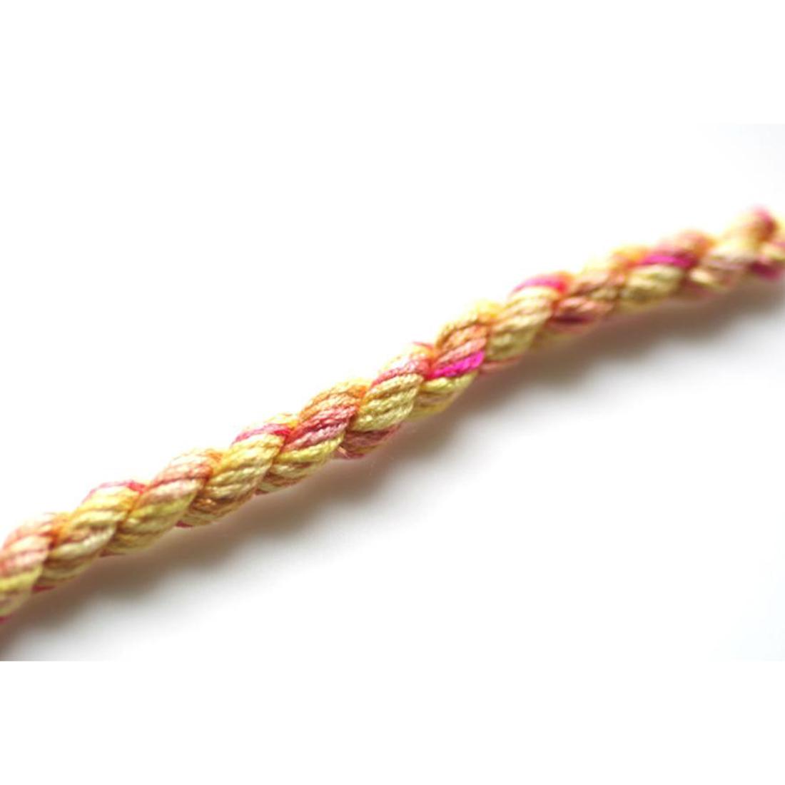 Silk 'N Colors SNC080