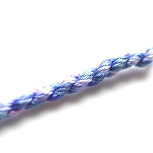 Silk 'N Colors SNC081