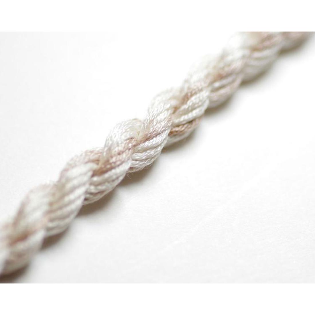 Silk 'N Colors SNC082