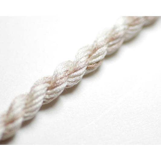 Silk 'N Colors SNC082