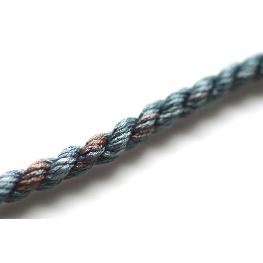 Silk 'N Colors SNC083