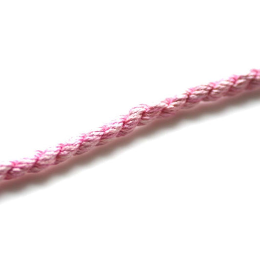 Silk 'N Colors SNC084