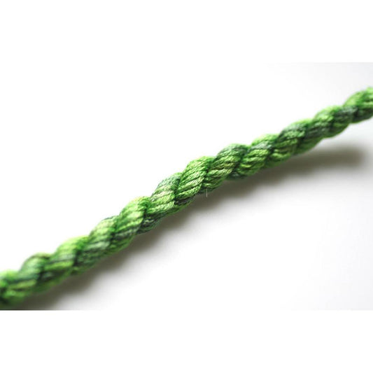 Silk 'N Colors SNC085