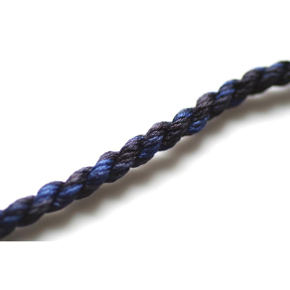 Silk 'N Colors SNC087