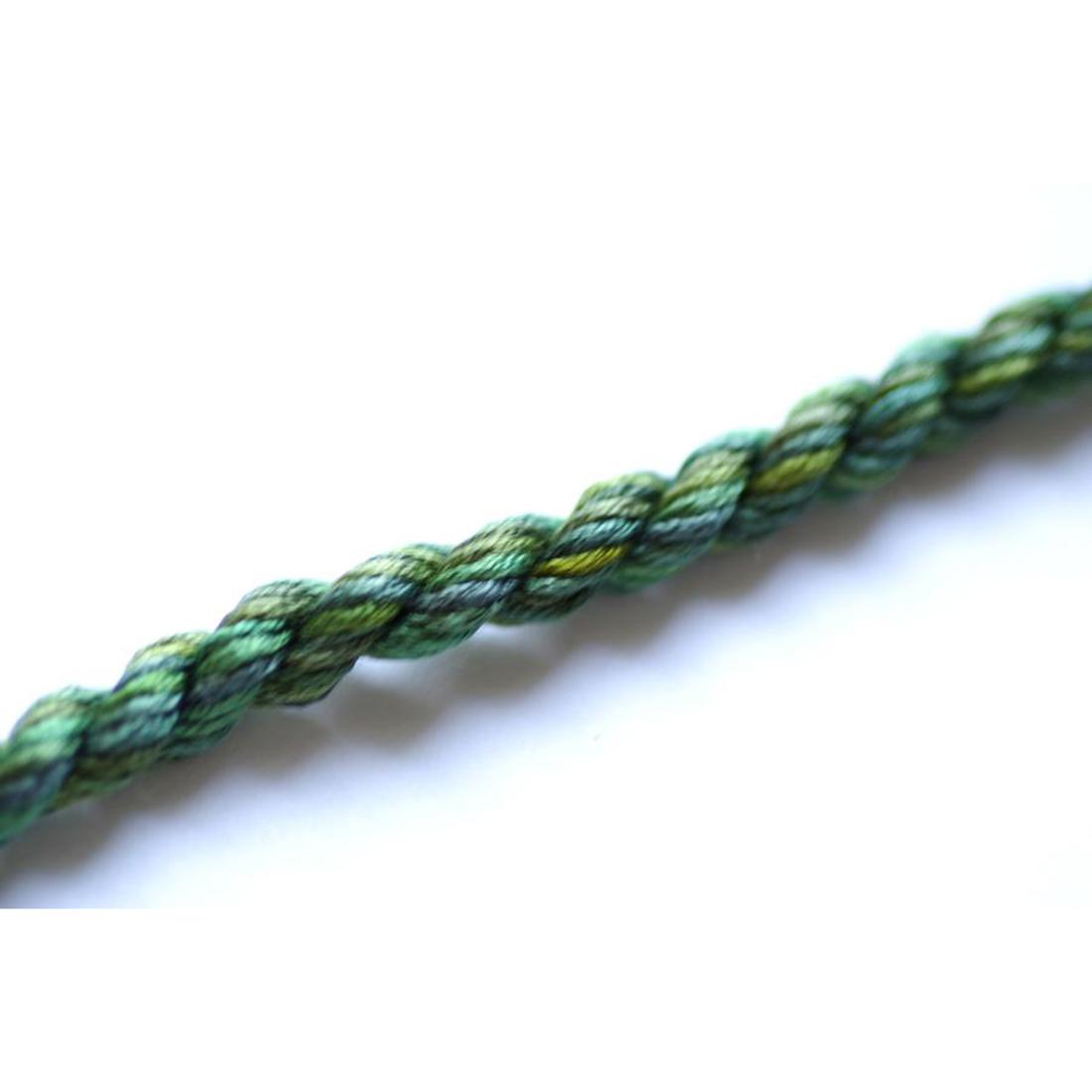 Silk 'N Colors SNC090