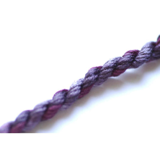 Silk 'N Colors SNC091