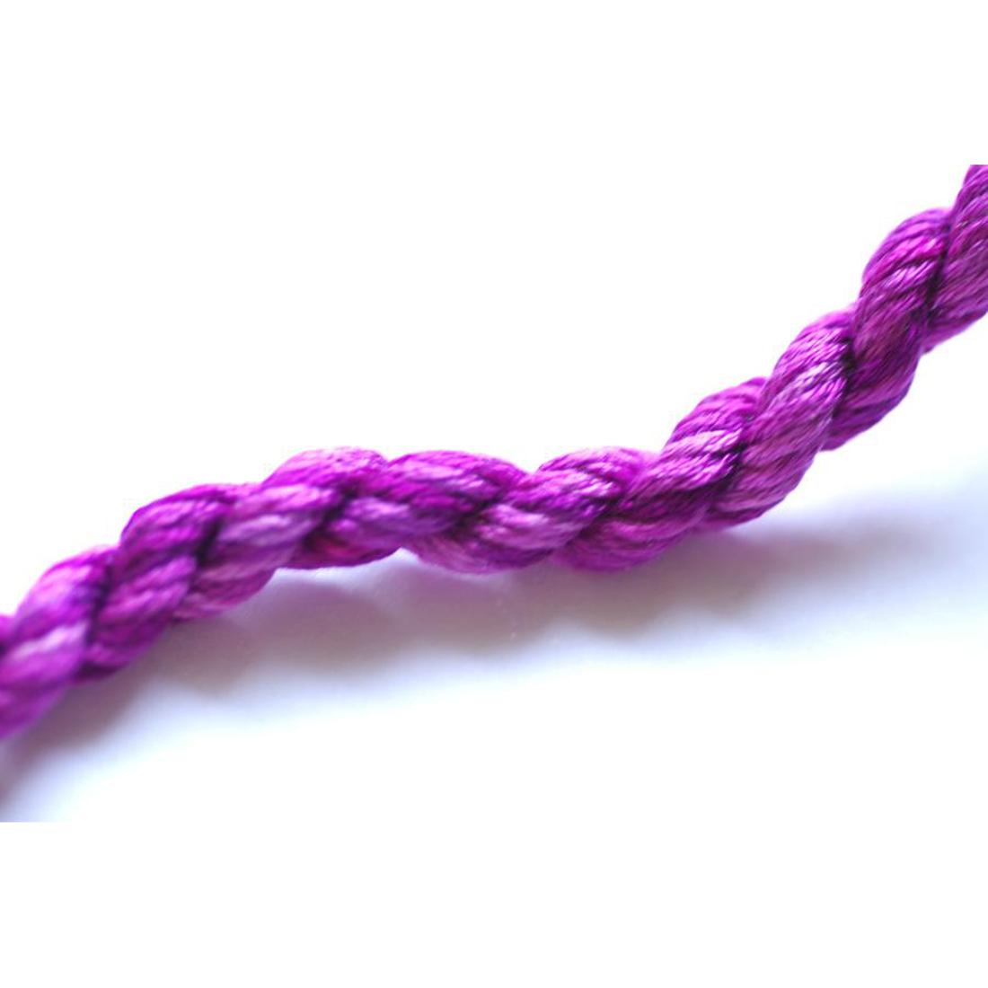 Silk 'N Colors SNC093