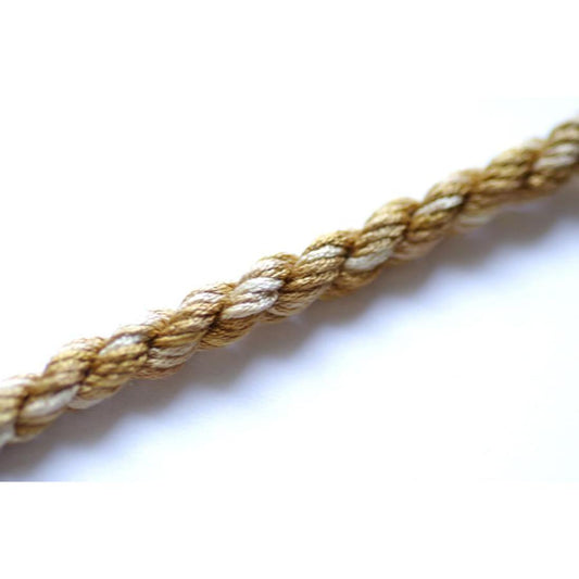 Silk 'N Colors SNC097