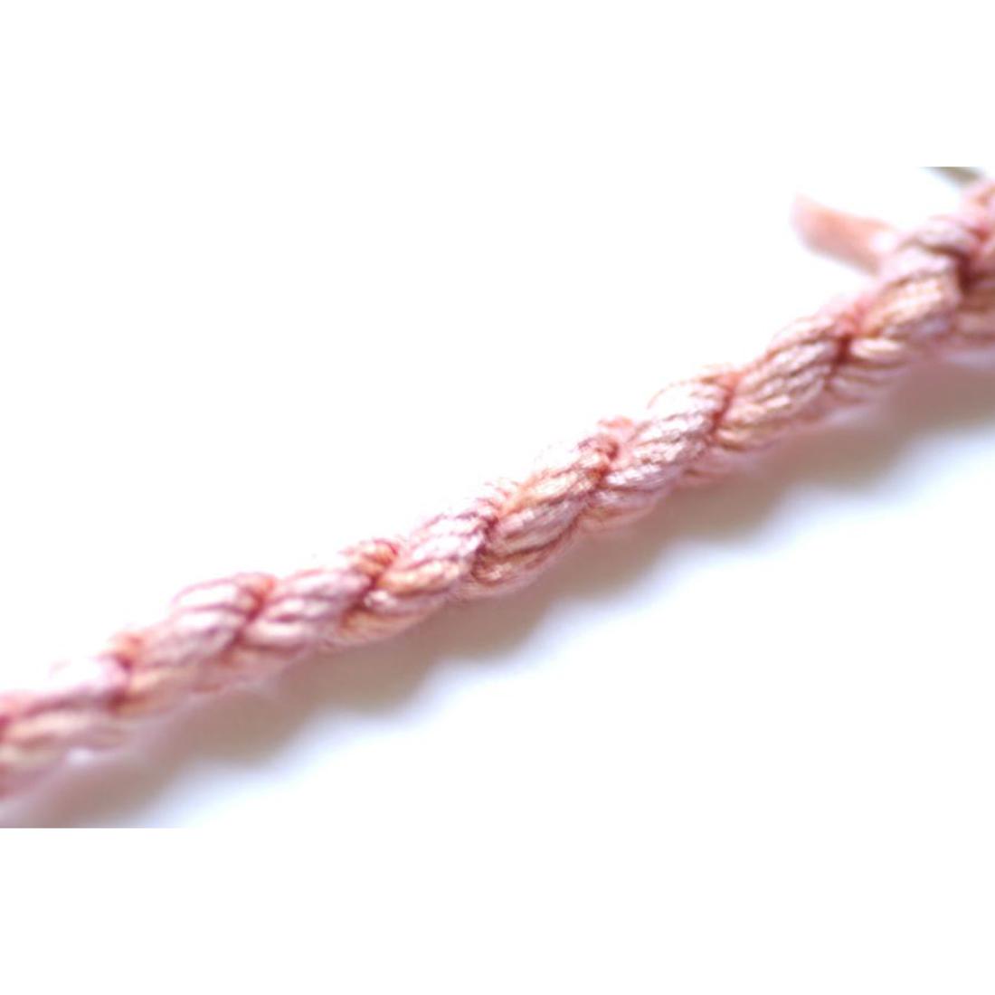 Silk 'N Colors SNC100