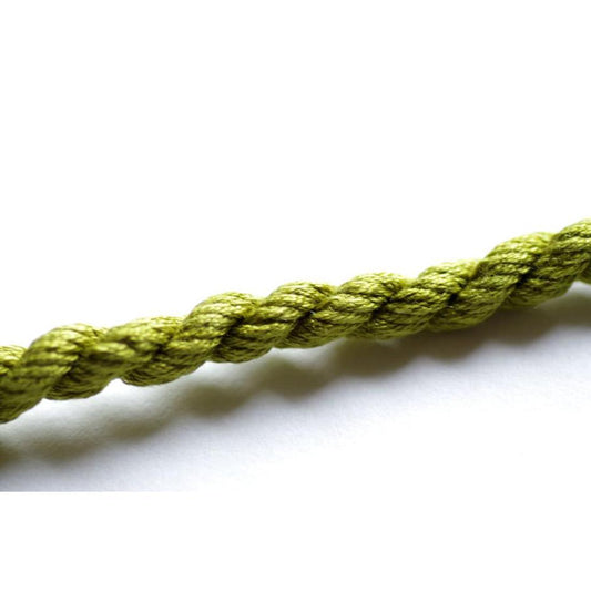 Silk 'N Colors SNC1000