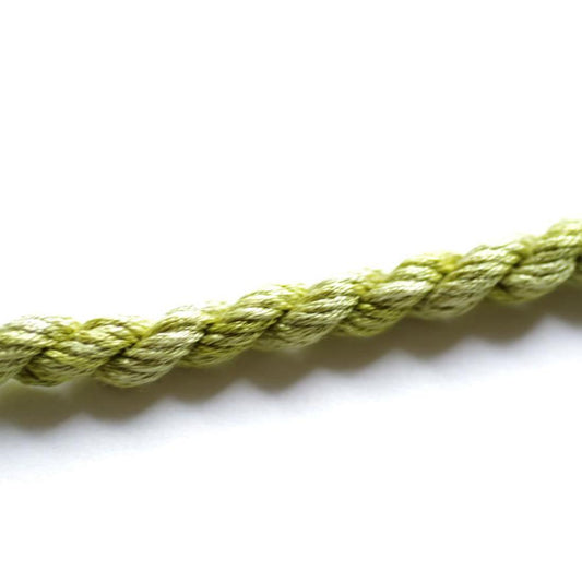 Silk 'N Colors SNC1001