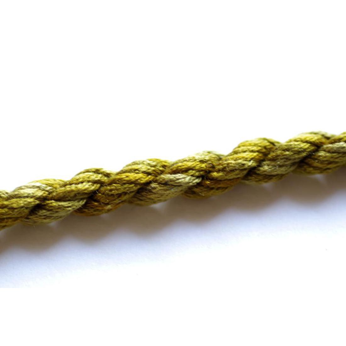 Silk 'N Colors SNC1005