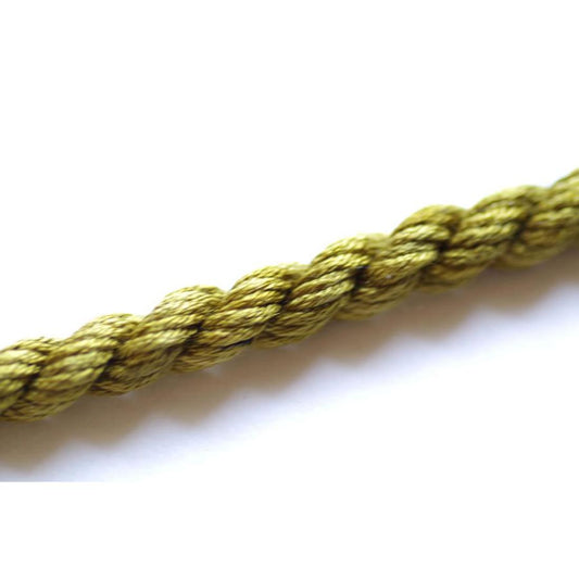 Silk 'N Colors SNC1004