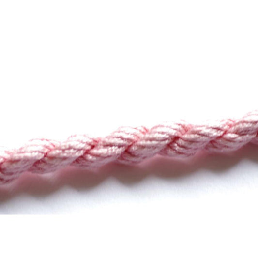 Silk 'N Colors SNC1011