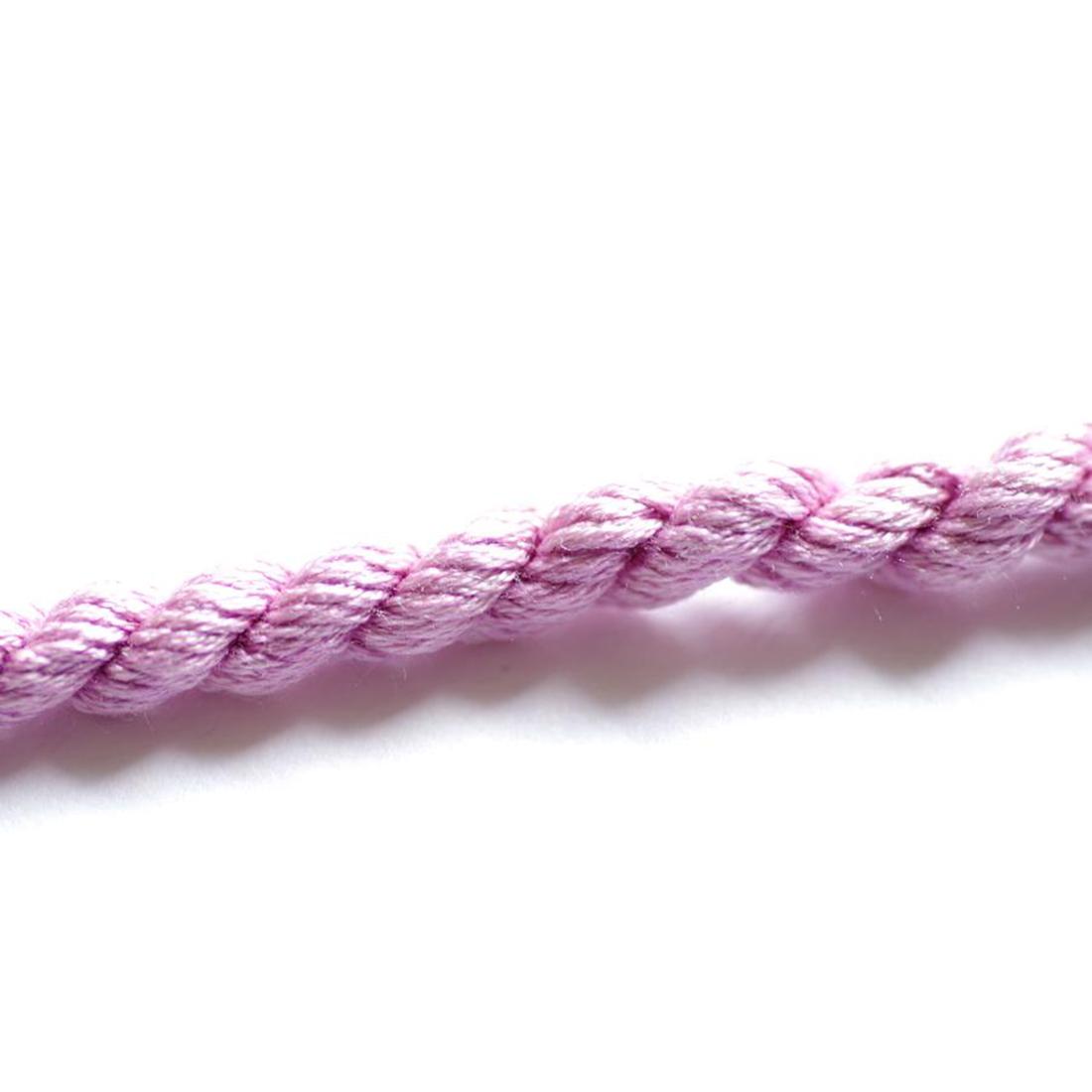 Silk 'N Colors SNC1019