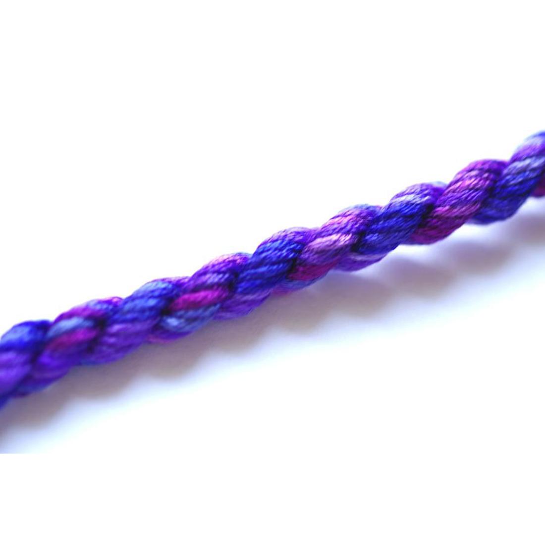 Silk 'N Colors SNC102