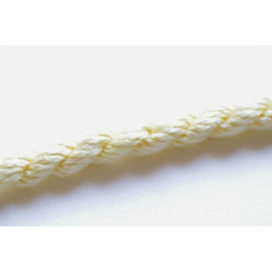 Silk 'N Colors SNC1023