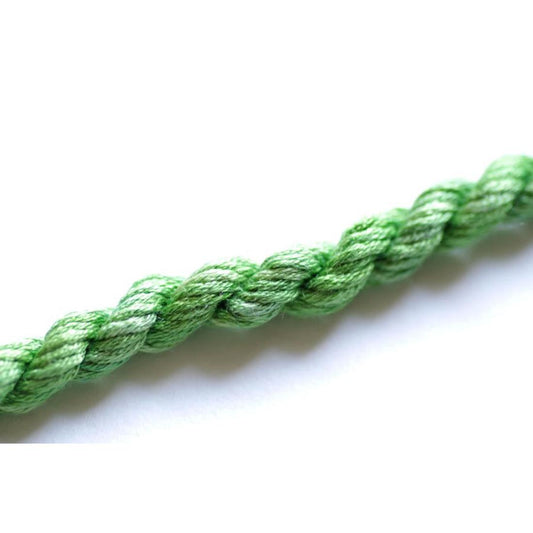 Silk 'N Colors SNC1028