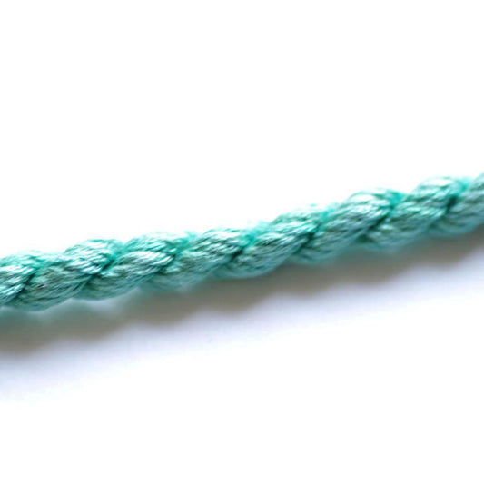 Silk 'N Colors SNC1029