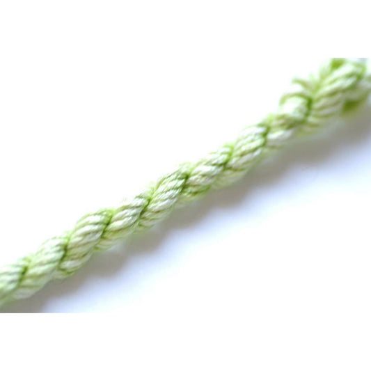 Silk 'N Colors SNC103