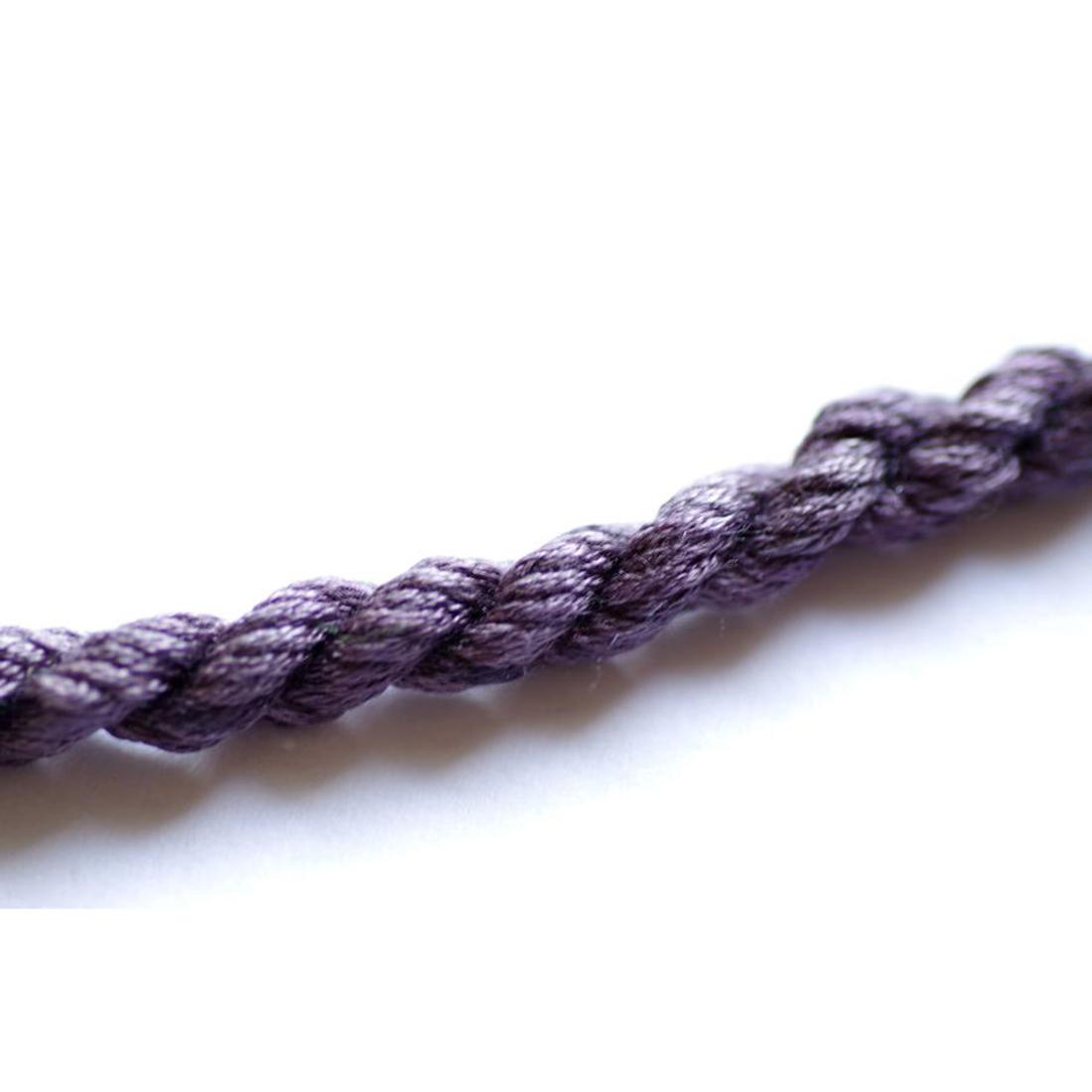 Silk 'N Colors SNC1031