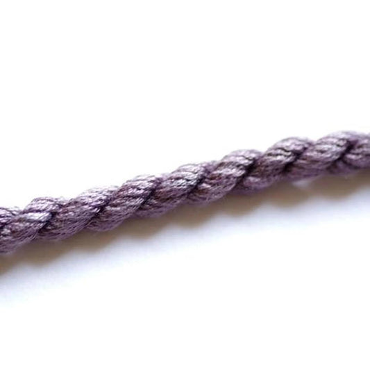 Silk 'N Colors SNC1033