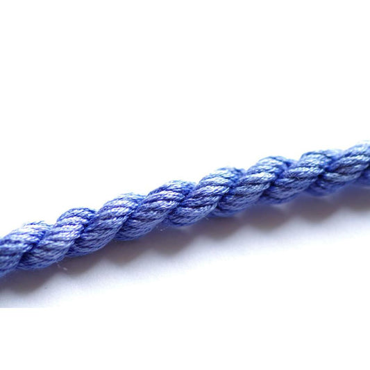 Silk 'N Colors SNC1037