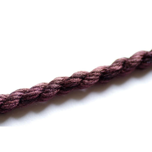 Silk 'N Colors SNC1039