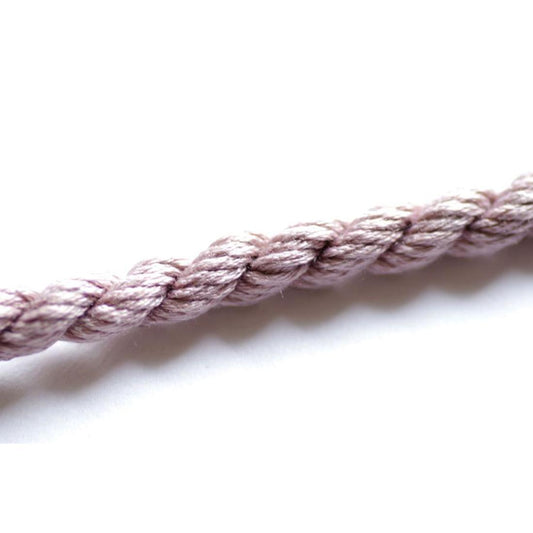 Silk 'N Colors SNC1042