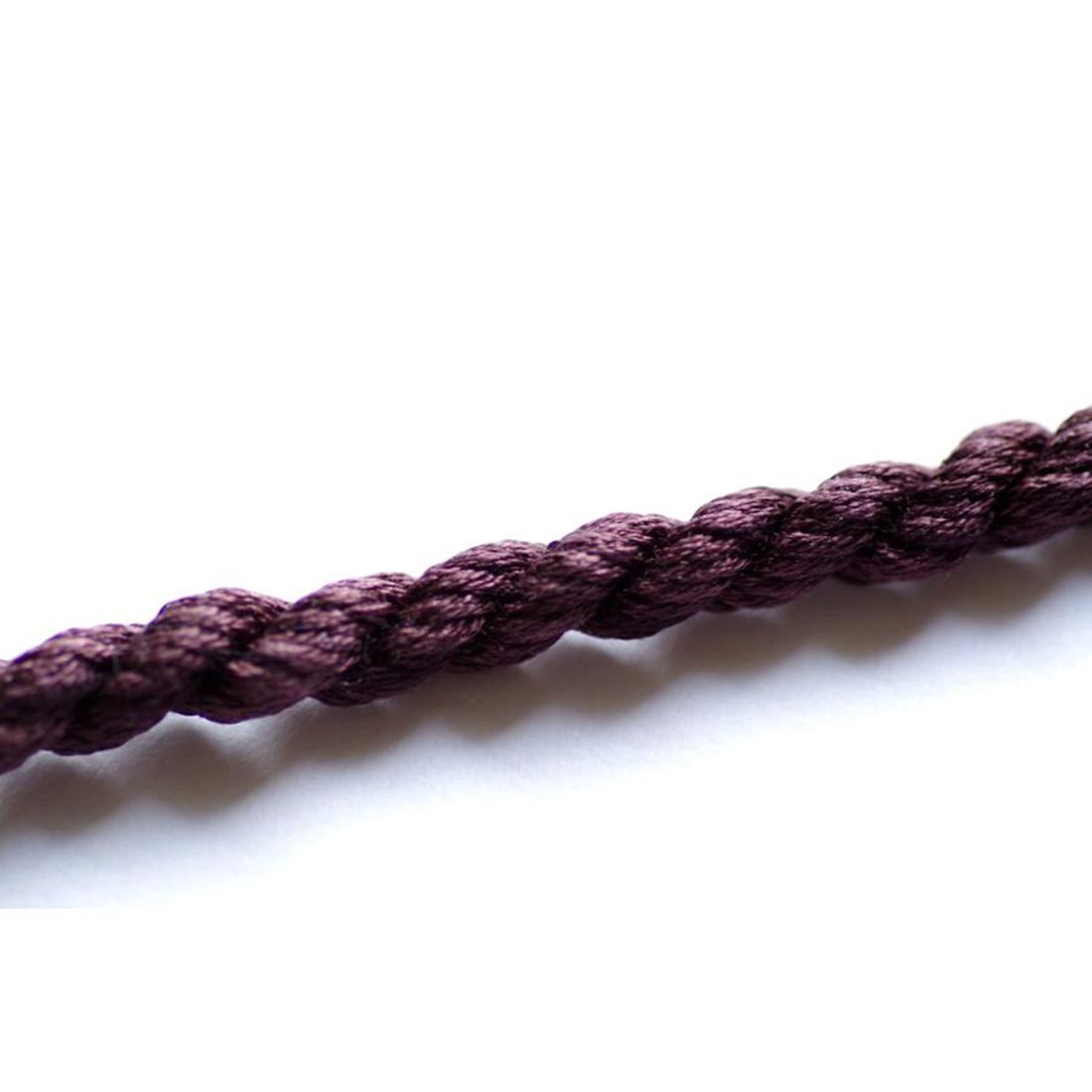 Silk 'N Colors SNC1043