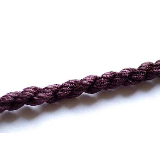 Silk 'N Colors SNC1043