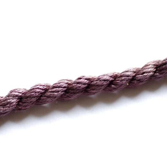 Silk 'N Colors SNC1044