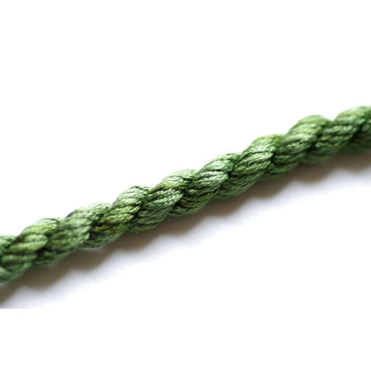 Silk 'N Colors SNC1047