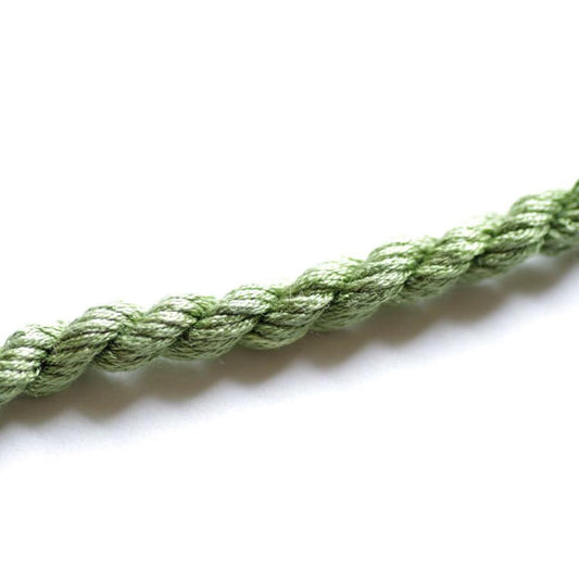 Silk 'N Colors SNC1048