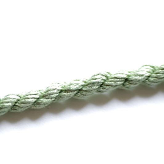 Silk 'N Colors SNC1049