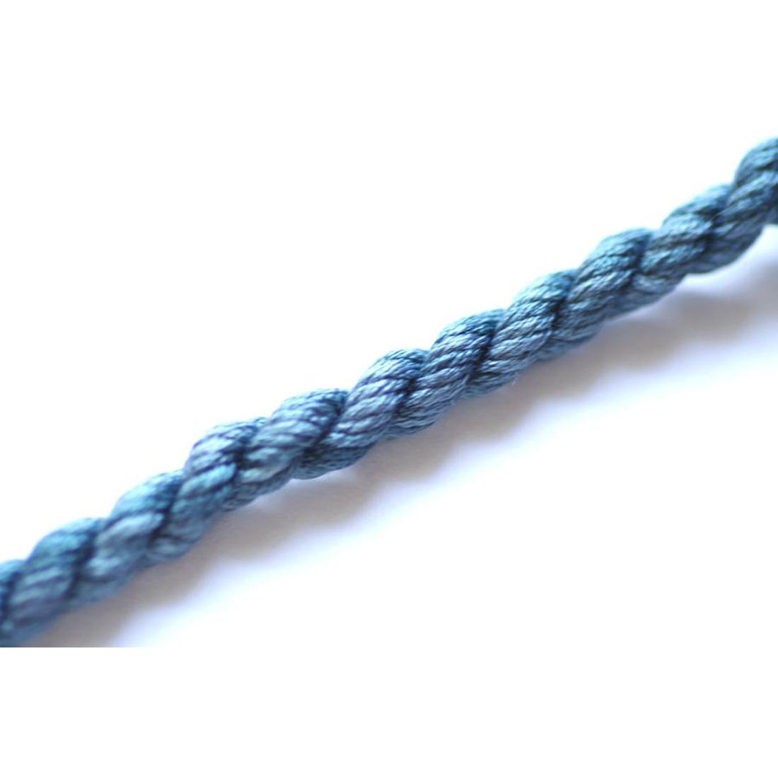 Silk 'N Colors SNC109