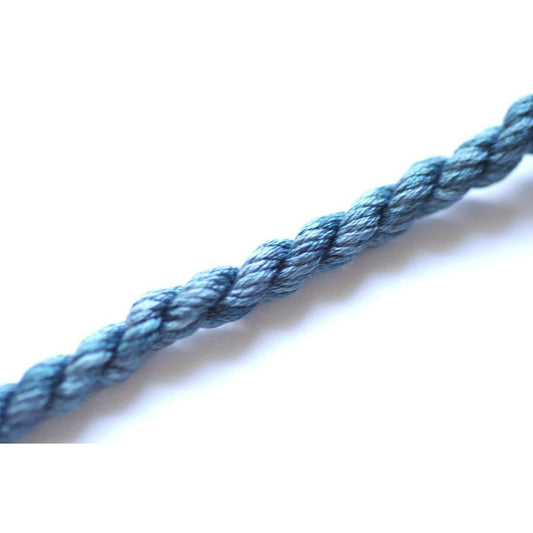 Silk 'N Colors SNC109