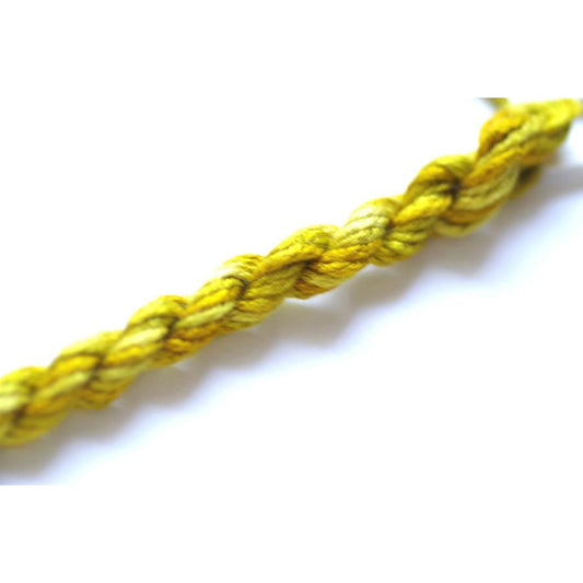 Silk 'N Colors SNC110