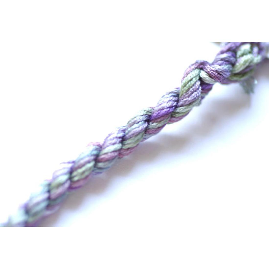 Silk 'N Colors SNC112