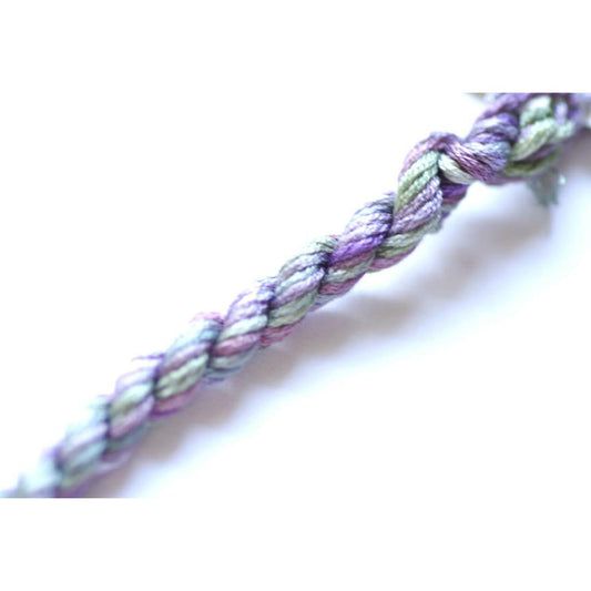 Silk 'N Colors SNC112