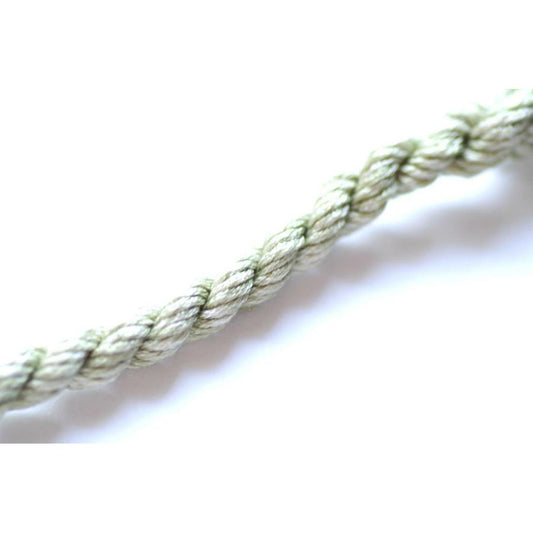 Silk 'N Colors SNC113