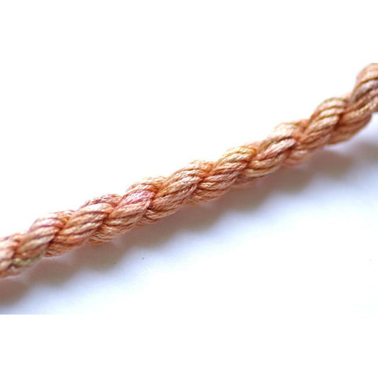 Silk 'N Colors SNC115