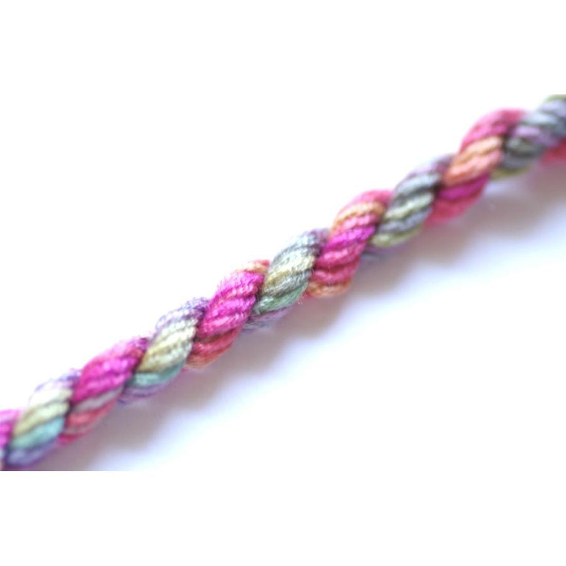 Silk 'N Colors SNC117