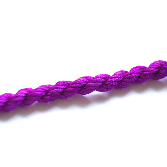 Silk 'N Colors SNC118