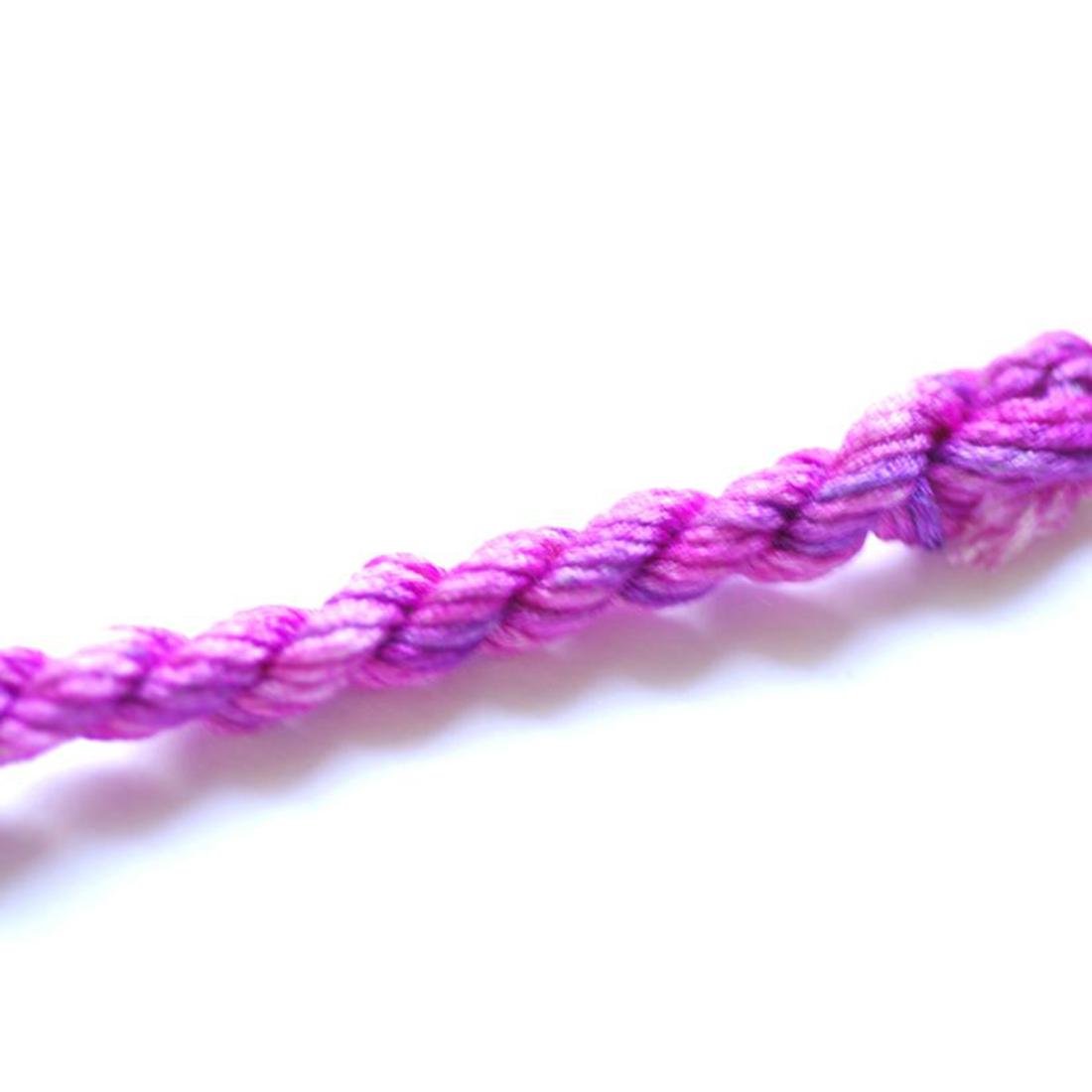 Silk 'N Colors SNC120