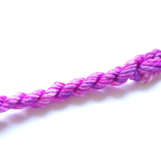 Silk 'N Colors SNC120